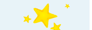 ���ڸ�����